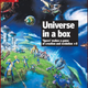Illustration for article titled EA Considers Licensing Spore As a Platform For Developers
